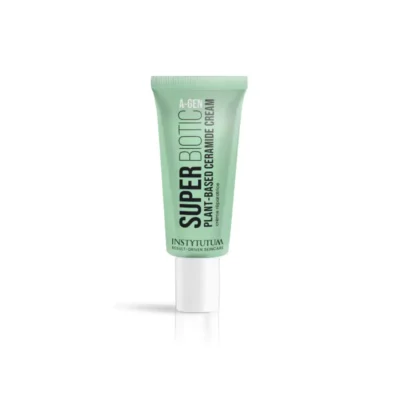 KREM REGENERUJĄCY SUPERBIOTIC PLANT-BASED CERAMIDE CREAM