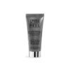 Instytutum Triple-Action Resurfacing Peel
