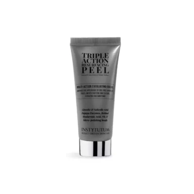 Instytutum Triple-Action Resurfacing Peel
