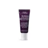 Instytutum X-Strength Retinol Serum