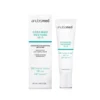 Regenerujący krem z ceramidami 10.0 / Ceramine Restore - krem przeciwstarzeniowy 10.0 30ml