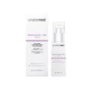AnubisMed Bakuchiol TRX 3.0 30ml