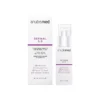 AnubisMed Retinal 5.0 30ml