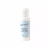 GlyMed Plus Glycolic Facial Cleanser with 10% Glycolic Acid