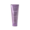 GlyMed Plus Barrier Repair Cream with Amino Acids