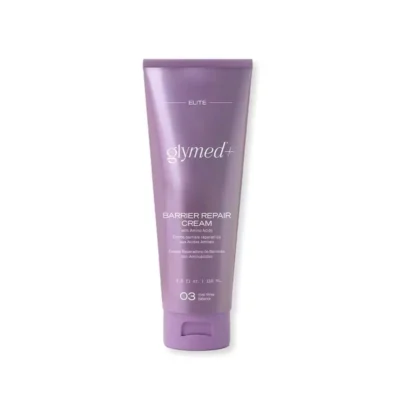GlyMed Plus Barrier Repair Cream with Amino Acids
