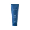 GlyMed Plus Comfort Cream with Aloe Vera