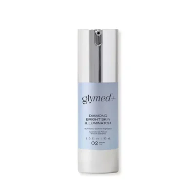 GlyMed Plus Diamond Bright Skin Illuminator