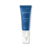 GlyMed Plus Eye Calm