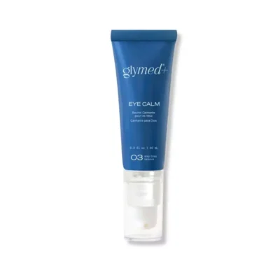 GlyMed Plus Eye Calm