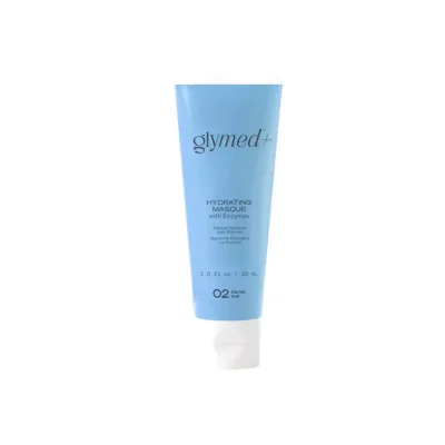 GlyMed Plus Hydrating Masque with Enzymes