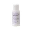 GlyMed Plus Idyllic Cleanser with 3% Mandelic Acid