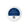 Moisturizing Protection Cream with SPF 30