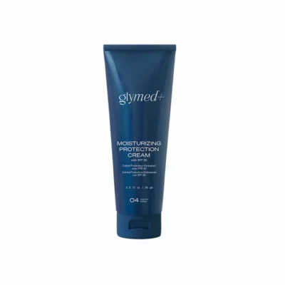 Moisturizing Protection Cream with SPF 30