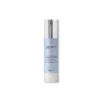 GlyMed Plus Oxygen Deep Pore Masque