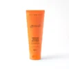 Serious Action Masque