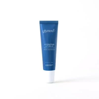 GlyMed Plus Hydrating Lip Balm