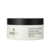 Hadat Cosmetics Golden Hour Hair Mask