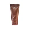 Holy Land Cosmetics Sunbrella SPF 30 Demi Make-Up To Go