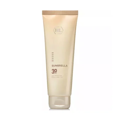 Holy Land Cosmetics Sunbrella SPF 30