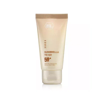 Holy Land Cosmetics Sunbrella To Go SPF 50+