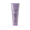GlyMed Plus Rejuvenating Peptide Masque