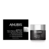 Anubis Sublime D-Lift Retinol Rest-Up Night cream