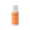 GlyMed Exfoliating Cleanser with Salicylic Acid