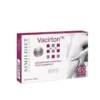 SIMILDIET Laboratorios Vacirton